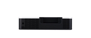 Máy chiếu Wifi công nghệ Laser & LED Casio XJ-ST155, độ sáng 3.000 ANSI Lumens (XJ-ST155)