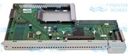 Card formatter HP LaserJet 5200 (Q6498-69006)