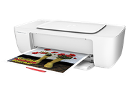 Máy in HP DeskJet Ink Advantage 1115 Printer (F5S21B)