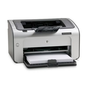 Máy in HP LaserJet P1006 Printer (CB411A)