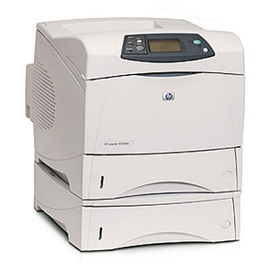 Máy in HP LaserJet 4250dtn Printer (Q5403A)