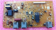 Board fax Panasonic 701