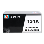 Mực in HT 131A Magenta LaserJet Toner Cartridge (CF213A)