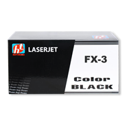 Mực HT FX-3 Laser Cartridge (FX-3)