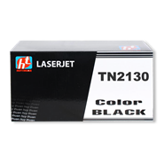 Mực HT TN-2130 Toner Cartridge (TN-2130)