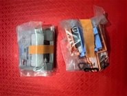 Bánh xe load giấy và tách giấy HP RM2-6577-000 Tray 2-5 Pickup