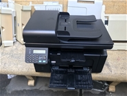 Máy in cũ HP LaserJet Pro M1212nf Multifunction Printer (CE841A)