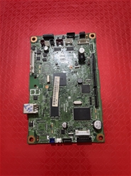 Card fomatter Brother MFC-7360 B57T019-4