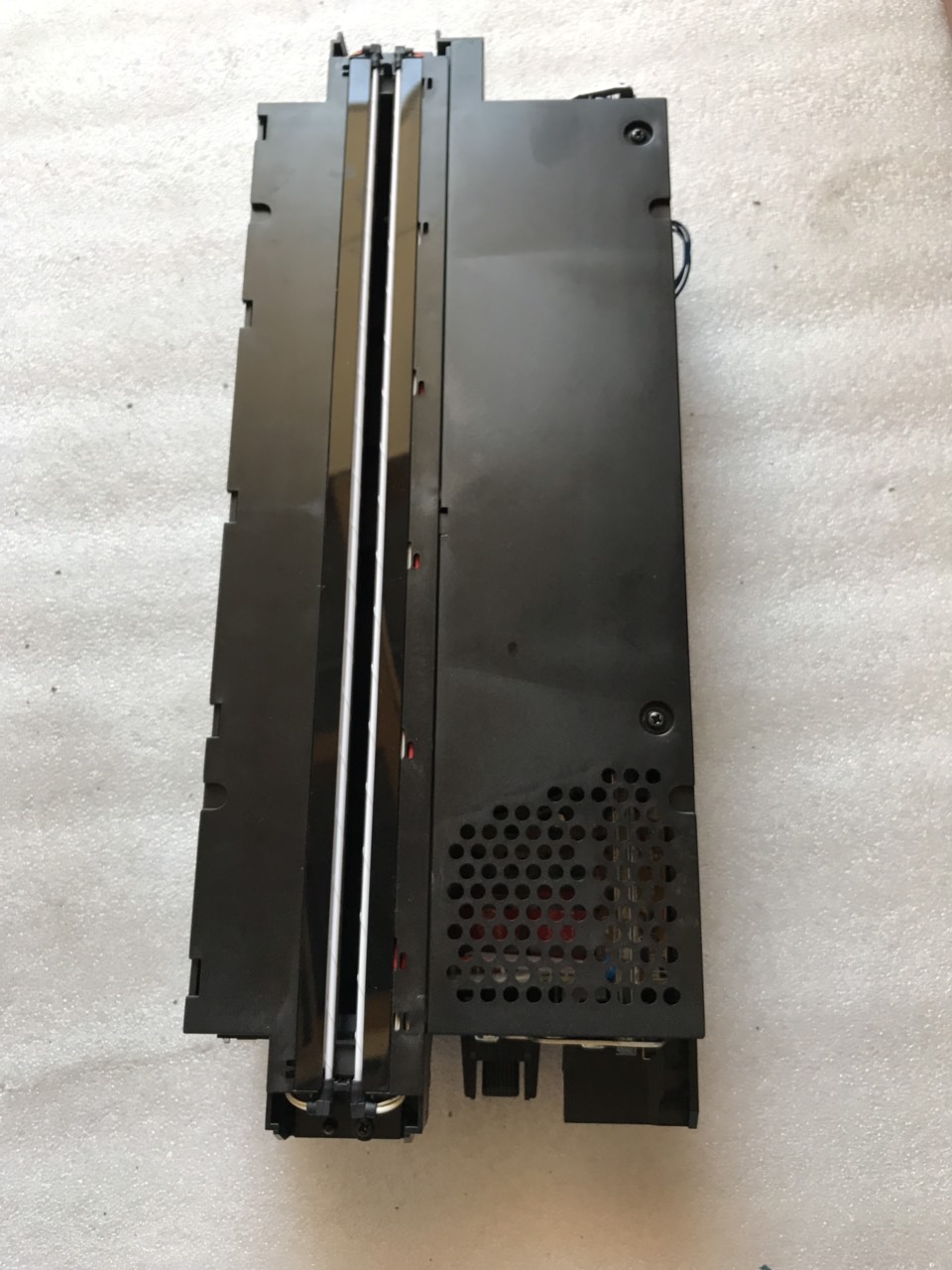 Đèn copy máy hp scanjet N9120 ( đèn dưới)