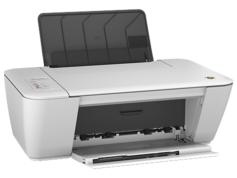 Máy in HP Deskjet Ink Advantage 1515 All-in-One Printer (B2L57B)