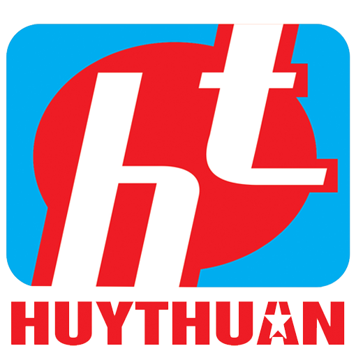 Mực in Huy Thuận