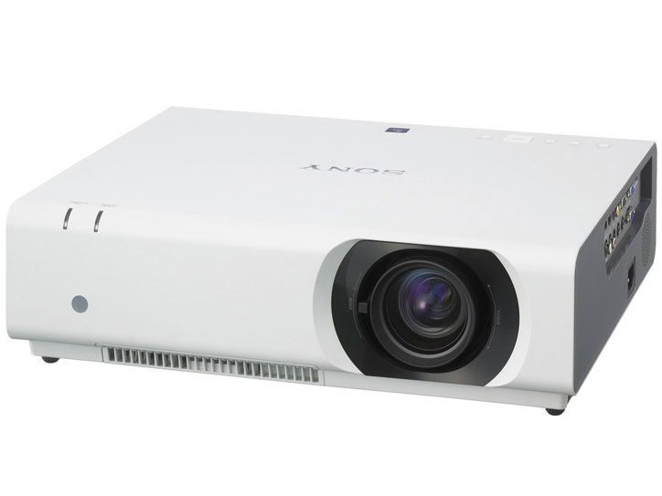 Máy chiếu Sony VPL-CX275