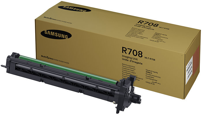 Drum Photocopy Samsung MLT-R708
