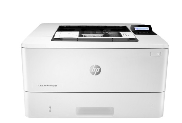 Máy in HP LaserJet Enterprise M406dn (3PZ15A)