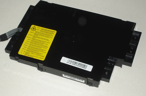 Hộp quang máy in Panasonic KX-MB 772