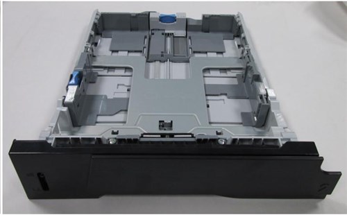 Khay giấy 250 tờ máy in HP LaserJet Enterprise P3015