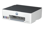 HP Smart Tank 215 Printer (3D4L4A)