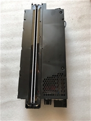 Đèn copy máy hp scanjet N9120 ( đèn dưới)