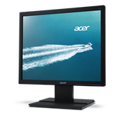 Màn hình Acer V196Lb, 19