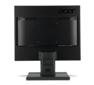 Màn hình Acer V196Lb, 19