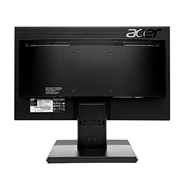 Màn hình Acer V196HQL, 18,5