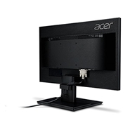 Màn hình Acer V196HQL, 18,5