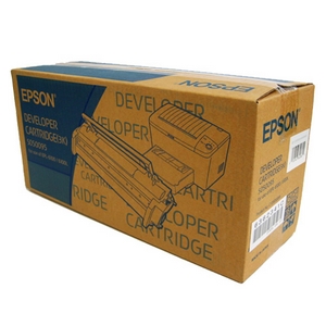 Mực in Epson S050095 Black Toner Cartridge (S050095)