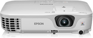 Máy chiếu Epson EB-X11