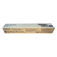 Mực photocopy Fujifilm CT203555 Black Toner Cartridge (CT203555)