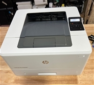 Máy in cũ HP LaserJet Pro M402dn (C5F94A)