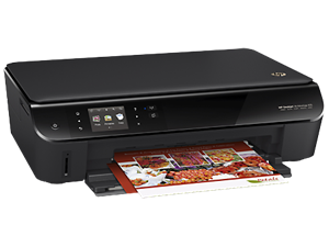 Máy in HP Deskjet Ink Advantage 4515 e All in One Printer (A9J41B)