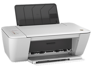 Máy in HP Deskjet Ink Advantage 1515 All-in-One Printer (B2L57B)