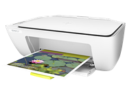 Máy in HP DeskJet 2132 All-in-One Printer (F5S41A)
