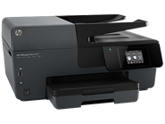Máy in HP Officejet Pro 6830 e-All-in-One Printer (E3E02A)