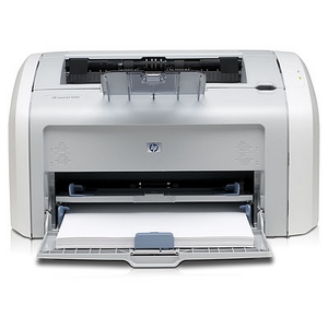 Máy in HP LaserJet 1020 printer (Q5911A)