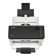 Máy scan Kodak E1030