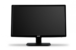 Màn hình LCD Acer 18,5