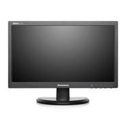 Màn hình LCD Lenovo ThinkVision 19