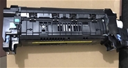 Cụm sấy máy in HP LaserJet Enterprise M608dn (K0Q18A)