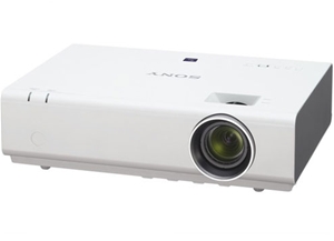 Máy chiếu Sony VPL EX276