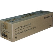 Drum Cartridge Black Fuji Xerox DocuCentre IV C2260 (CT350819)