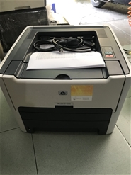 Máy in cũ HP LaserJet 1320 Printer (Q5927A)