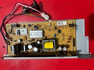 Board nguồn Brother MFC-L8690CDW  (D00948001)