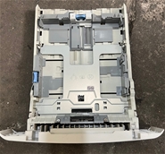 Khay giấy máy in Canon LBP-6300