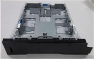 Khay giấy 250 tờ máy in HP LaserJet Enterprise P3015