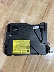 Hộp quang máy in HP LaserJet P3015 - RM1-6476