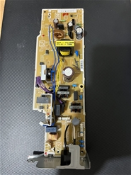 Board nguồn  HP LaserJet Pro M404dn  RM3-7412 RM3-7411