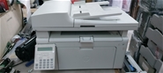 Máy in cũ HP LaserJet Pro MFP M130fn (G3Q59A)