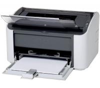 Canon LBP 2900