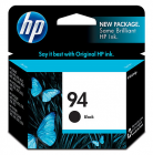 Mực in HP 94A